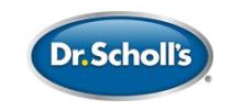 Dr. Scholl`s